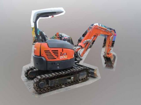 ＄ Kawasaki WORKS2 ZX-4RR ZX-4R Carbon Full Exhaust System